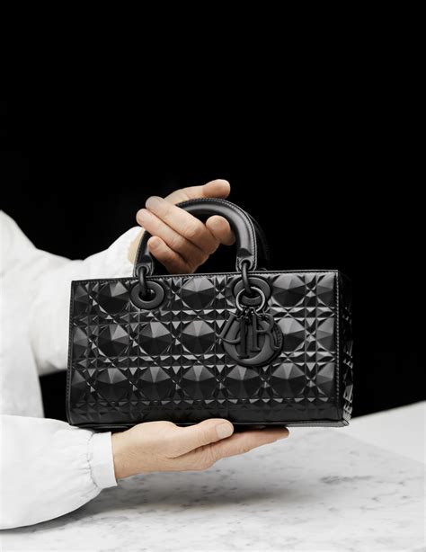 dior joy mini bag|dior lady d'joy bag.